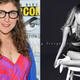 Image for article titled Blossom Wants to Know, What Is An Ariana Grande?